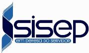 Logotipo SISEP