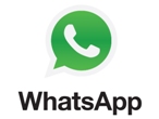 WhastsApp
