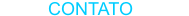Contato