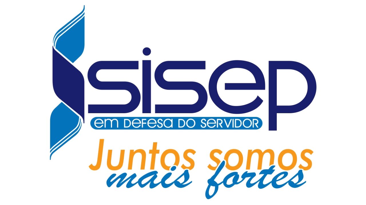 Imagem responsiva